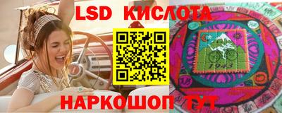 гидропоника Гагарин