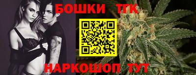 гидропоника Гагарин