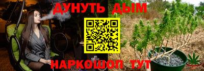 гидропоника Гагарин