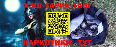 гидропоника Гагарин